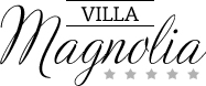 Villa Magnolia